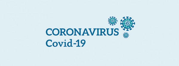 Coronavirus Covid-19