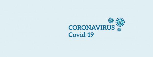 Illustration Covid-19